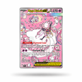 Mega Diancie ex