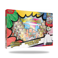 Premium Poster Collection: Mega Gardevoir
