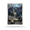 N´s Zekrom