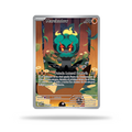 Marshadow