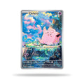 Clefairy