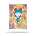 Marill