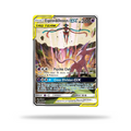 Espeon & Deoxys GX