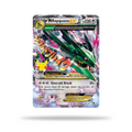 M Rayquaza EX