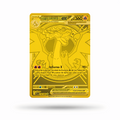 Mega Charizard ex